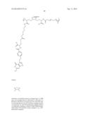 COMPOSITIONS AND METHODS FOR TREATMENT OF AUTOIMMUNE AND OTHER DISEASE diagram and image