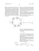 COMPOSITIONS AND METHODS FOR TREATMENT OF AUTOIMMUNE AND OTHER DISEASE diagram and image