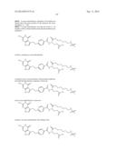 COMPOSITIONS AND METHODS FOR TREATMENT OF AUTOIMMUNE AND OTHER DISEASE diagram and image