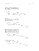 COMPOSITIONS AND METHODS FOR TREATMENT OF AUTOIMMUNE AND OTHER DISEASE diagram and image