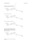 COMPOSITIONS AND METHODS FOR TREATMENT OF AUTOIMMUNE AND OTHER DISEASE diagram and image