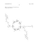 COMPOSITIONS AND METHODS FOR TREATMENT OF AUTOIMMUNE AND OTHER DISEASE diagram and image