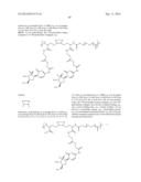 COMPOSITIONS AND METHODS FOR TREATMENT OF AUTOIMMUNE AND OTHER DISEASE diagram and image