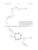 COMPOSITIONS AND METHODS FOR TREATMENT OF AUTOIMMUNE AND OTHER DISEASE diagram and image