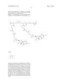 COMPOSITIONS AND METHODS FOR TREATMENT OF AUTOIMMUNE AND OTHER DISEASE diagram and image