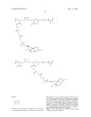 COMPOSITIONS AND METHODS FOR TREATMENT OF AUTOIMMUNE AND OTHER DISEASE diagram and image