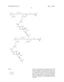 COMPOSITIONS AND METHODS FOR TREATMENT OF AUTOIMMUNE AND OTHER DISEASE diagram and image