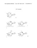 COMPOSITIONS AND METHODS FOR TREATMENT OF AUTOIMMUNE AND OTHER DISEASE diagram and image