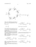 COMPOSITIONS AND METHODS FOR TREATMENT OF AUTOIMMUNE AND OTHER DISEASE diagram and image