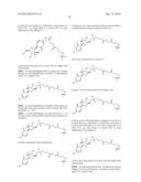 COMPOSITIONS AND METHODS FOR TREATMENT OF AUTOIMMUNE AND OTHER DISEASE diagram and image