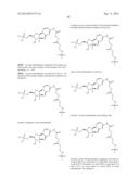 COMPOSITIONS AND METHODS FOR TREATMENT OF AUTOIMMUNE AND OTHER DISEASE diagram and image