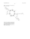 COMPOSITIONS AND METHODS FOR TREATMENT OF AUTOIMMUNE AND OTHER DISEASE diagram and image