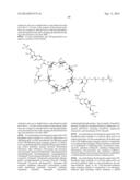 COMPOSITIONS AND METHODS FOR TREATMENT OF AUTOIMMUNE AND OTHER DISEASE diagram and image