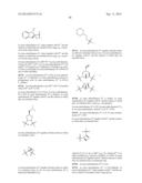 COMPOSITIONS AND METHODS FOR TREATMENT OF AUTOIMMUNE AND OTHER DISEASE diagram and image