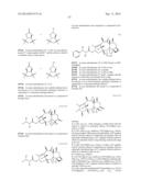 COMPOSITIONS AND METHODS FOR TREATMENT OF AUTOIMMUNE AND OTHER DISEASE diagram and image