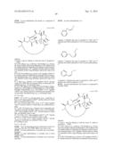 COMPOSITIONS AND METHODS FOR TREATMENT OF AUTOIMMUNE AND OTHER DISEASE diagram and image