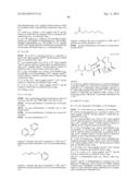 COMPOSITIONS AND METHODS FOR TREATMENT OF AUTOIMMUNE AND OTHER DISEASE diagram and image