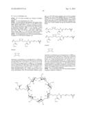 COMPOSITIONS AND METHODS FOR TREATMENT OF AUTOIMMUNE AND OTHER DISEASE diagram and image