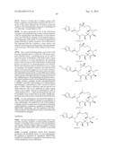 COMPOSITIONS AND METHODS FOR TREATMENT OF AUTOIMMUNE AND OTHER DISEASE diagram and image