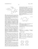 COMPOSITIONS AND METHODS FOR TREATMENT OF AUTOIMMUNE AND OTHER DISEASE diagram and image