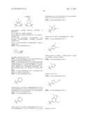 COMPOSITIONS AND METHODS FOR TREATMENT OF AUTOIMMUNE AND OTHER DISEASE diagram and image