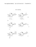 COMPOSITIONS AND METHODS FOR TREATMENT OF AUTOIMMUNE AND OTHER DISEASE diagram and image