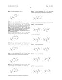 COMPOSITIONS AND METHODS FOR TREATMENT OF AUTOIMMUNE AND OTHER DISEASE diagram and image