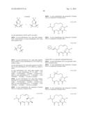 COMPOSITIONS AND METHODS FOR TREATMENT OF AUTOIMMUNE AND OTHER DISEASE diagram and image