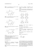 COMPOSITIONS AND METHODS FOR TREATMENT OF AUTOIMMUNE AND OTHER DISEASE diagram and image