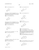 COMPOSITIONS AND METHODS FOR TREATMENT OF AUTOIMMUNE AND OTHER DISEASE diagram and image