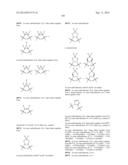 COMPOSITIONS AND METHODS FOR TREATMENT OF AUTOIMMUNE AND OTHER DISEASE diagram and image