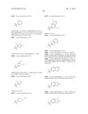 COMPOSITIONS AND METHODS FOR TREATMENT OF AUTOIMMUNE AND OTHER DISEASE diagram and image