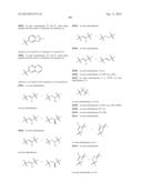 COMPOSITIONS AND METHODS FOR TREATMENT OF AUTOIMMUNE AND OTHER DISEASE diagram and image