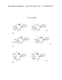 COMPOSITIONS AND METHODS FOR TREATMENT OF AUTOIMMUNE AND OTHER DISEASE diagram and image