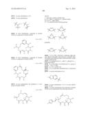 COMPOSITIONS AND METHODS FOR TREATMENT OF AUTOIMMUNE AND OTHER DISEASE diagram and image