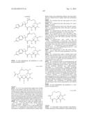 COMPOSITIONS AND METHODS FOR TREATMENT OF AUTOIMMUNE AND OTHER DISEASE diagram and image