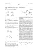 COMPOSITIONS AND METHODS FOR TREATMENT OF AUTOIMMUNE AND OTHER DISEASE diagram and image