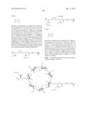 COMPOSITIONS AND METHODS FOR TREATMENT OF AUTOIMMUNE AND OTHER DISEASE diagram and image