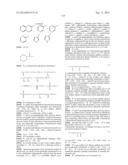 COMPOSITIONS AND METHODS FOR TREATMENT OF AUTOIMMUNE AND OTHER DISEASE diagram and image