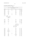 COMPOSITIONS AND METHODS FOR TREATMENT OF AUTOIMMUNE AND OTHER DISEASE diagram and image