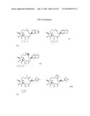 COMPOSITIONS AND METHODS FOR TREATMENT OF AUTOIMMUNE AND OTHER DISEASE diagram and image