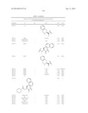 COMPOSITIONS AND METHODS FOR TREATMENT OF AUTOIMMUNE AND OTHER DISEASE diagram and image