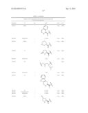 COMPOSITIONS AND METHODS FOR TREATMENT OF AUTOIMMUNE AND OTHER DISEASE diagram and image