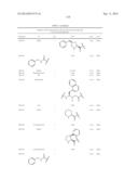 COMPOSITIONS AND METHODS FOR TREATMENT OF AUTOIMMUNE AND OTHER DISEASE diagram and image