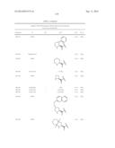 COMPOSITIONS AND METHODS FOR TREATMENT OF AUTOIMMUNE AND OTHER DISEASE diagram and image