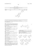 COMPOSITIONS AND METHODS FOR TREATMENT OF AUTOIMMUNE AND OTHER DISEASE diagram and image