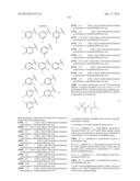 COMPOSITIONS AND METHODS FOR TREATMENT OF AUTOIMMUNE AND OTHER DISEASE diagram and image