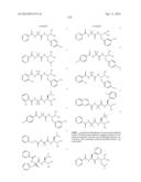 COMPOSITIONS AND METHODS FOR TREATMENT OF AUTOIMMUNE AND OTHER DISEASE diagram and image