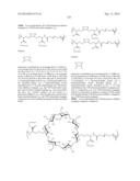 COMPOSITIONS AND METHODS FOR TREATMENT OF AUTOIMMUNE AND OTHER DISEASE diagram and image