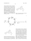 COMPOSITIONS AND METHODS FOR TREATMENT OF AUTOIMMUNE AND OTHER DISEASE diagram and image